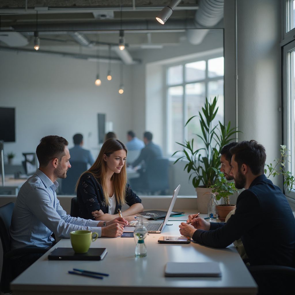 About Us Keystone Estate Planning